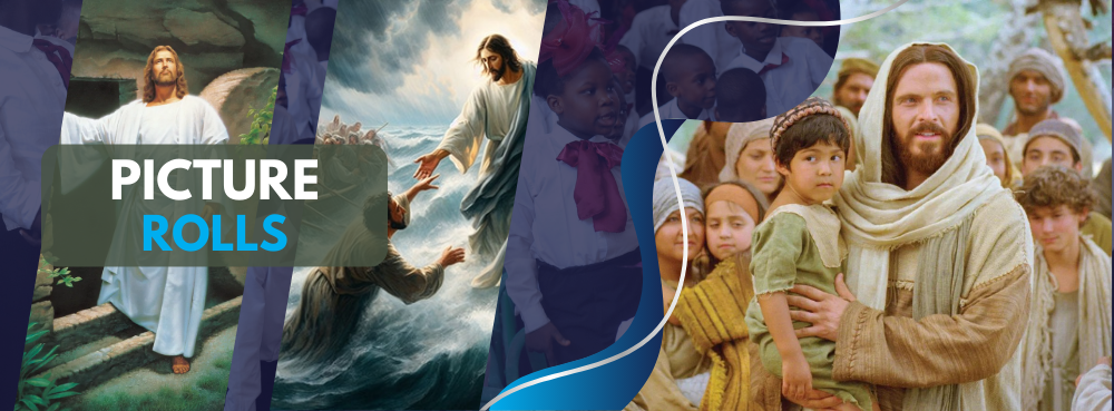 Picture Roll_updated