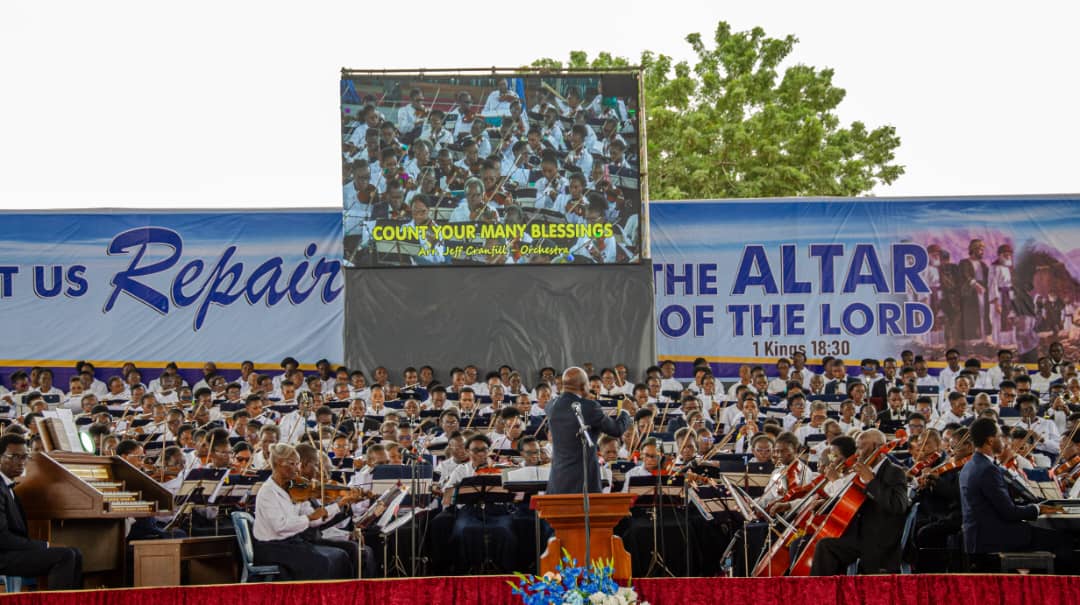 Concert