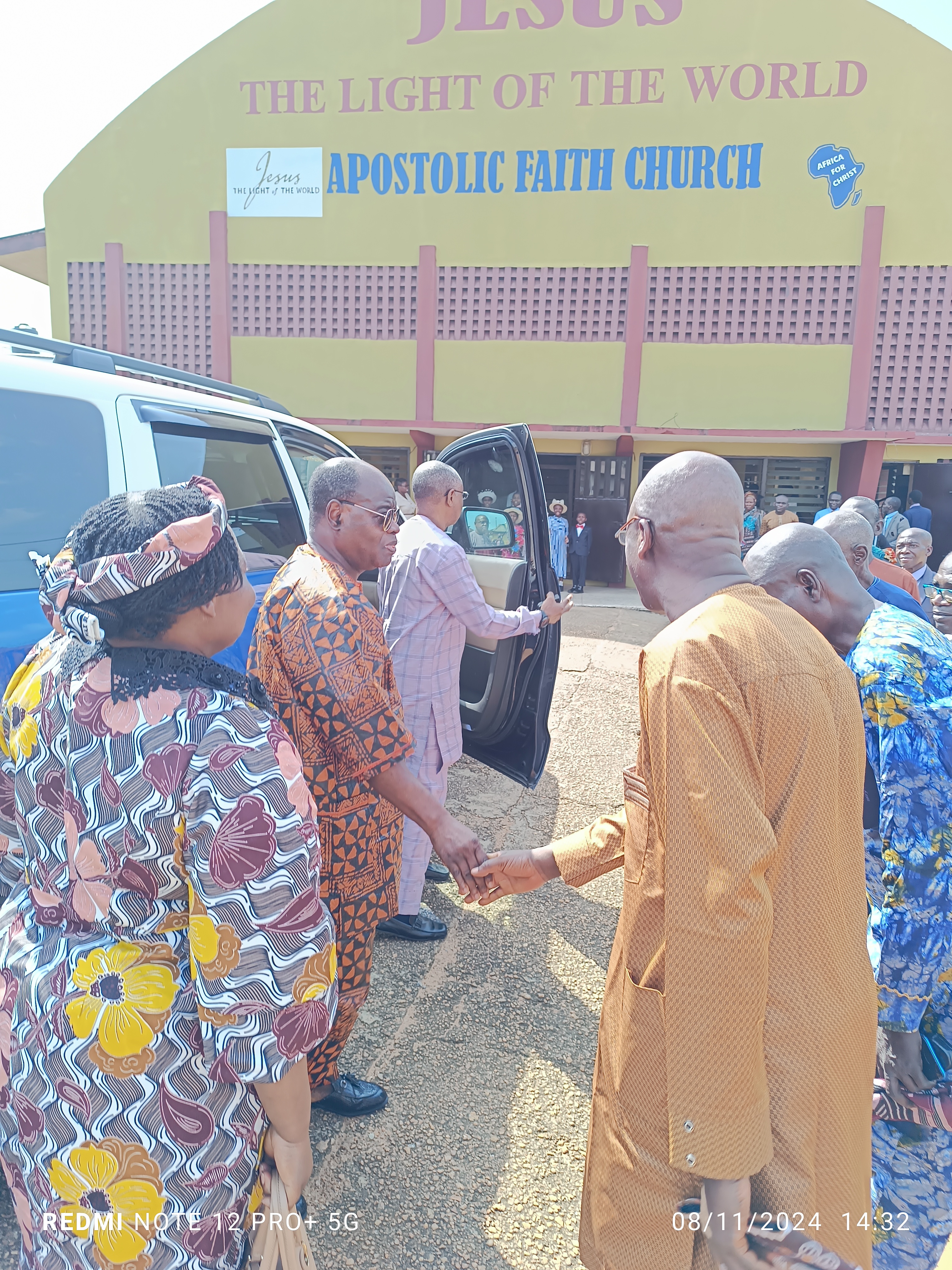 ogun