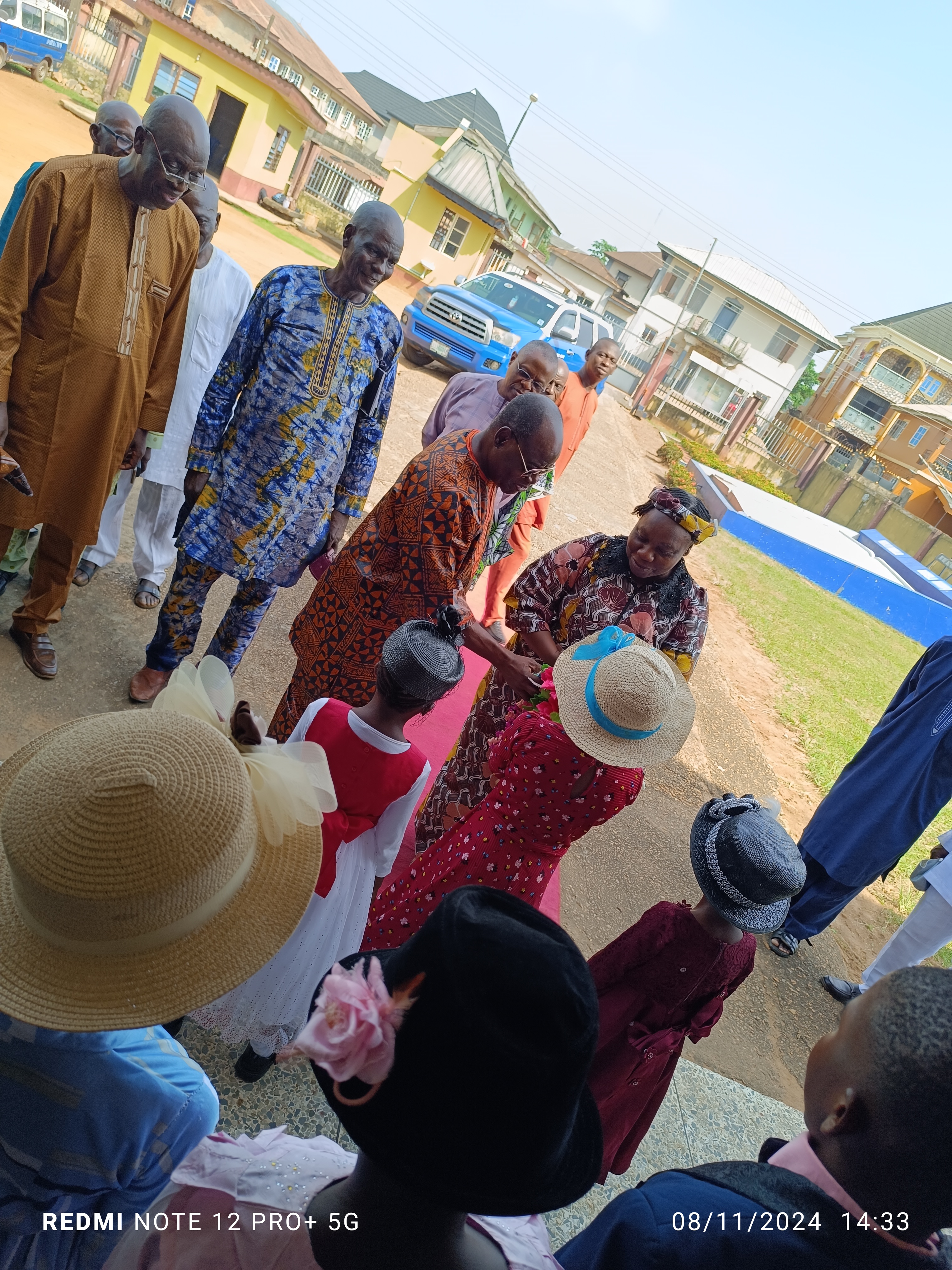 ogun