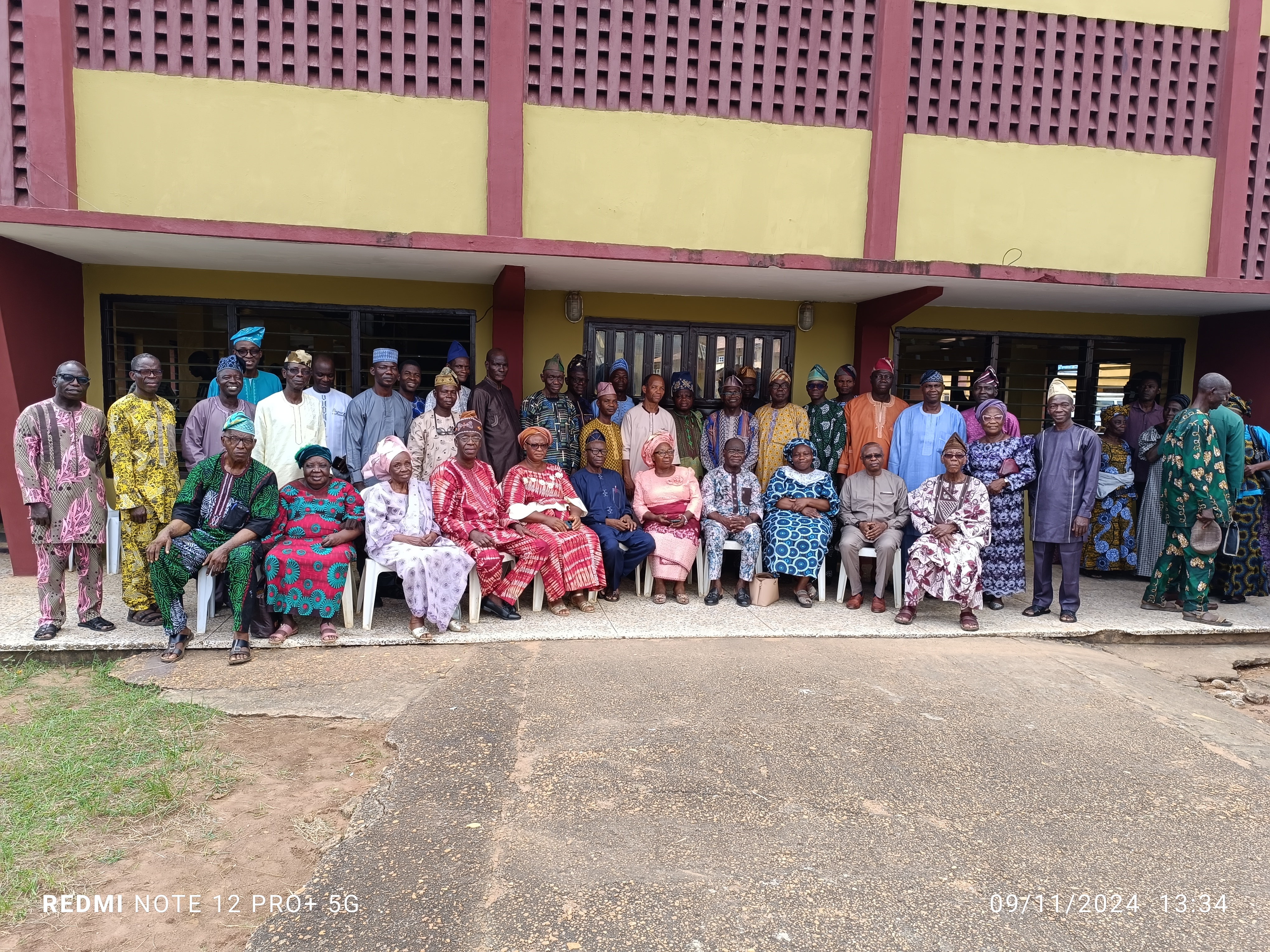 ogun