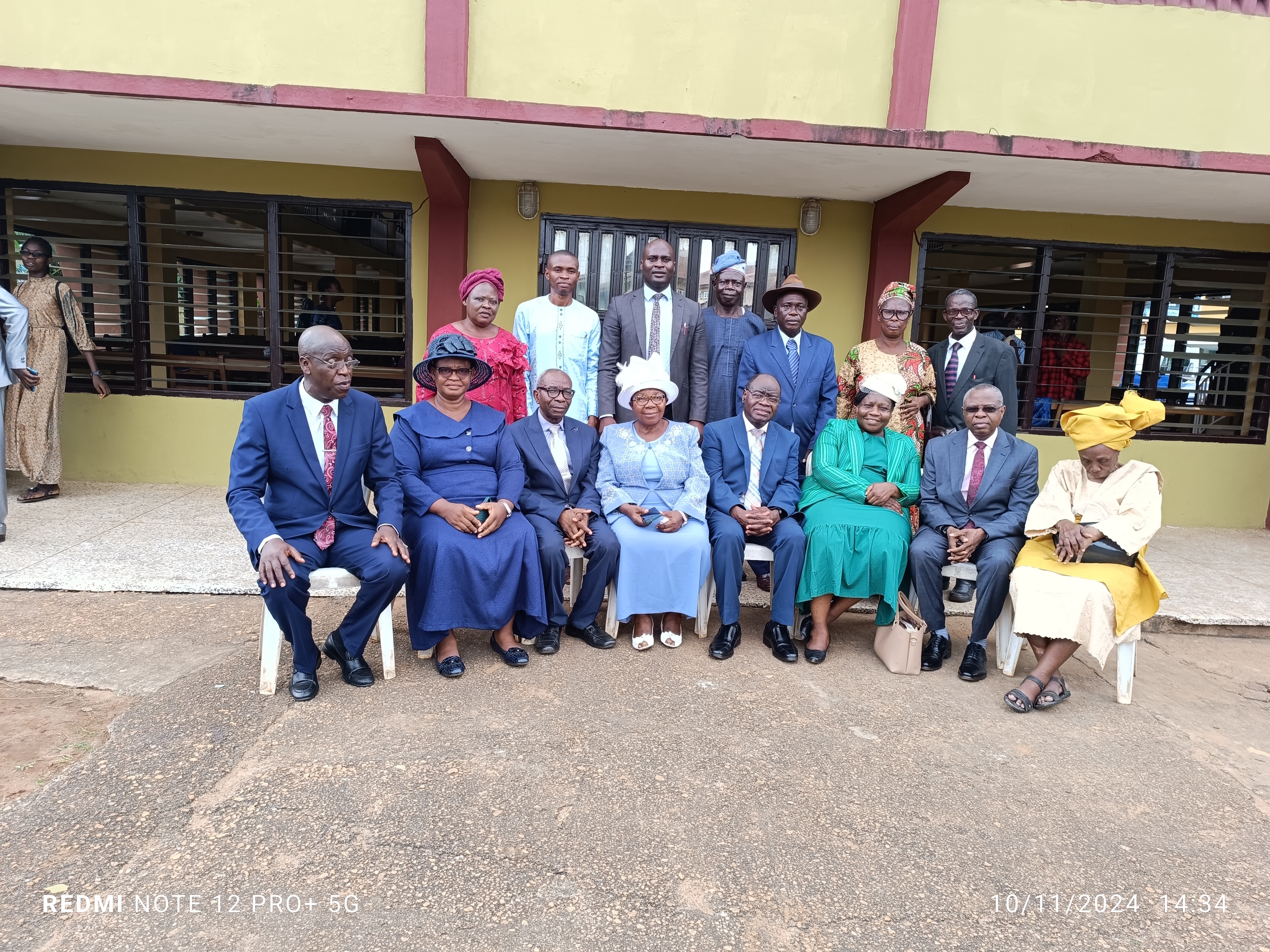 ogun