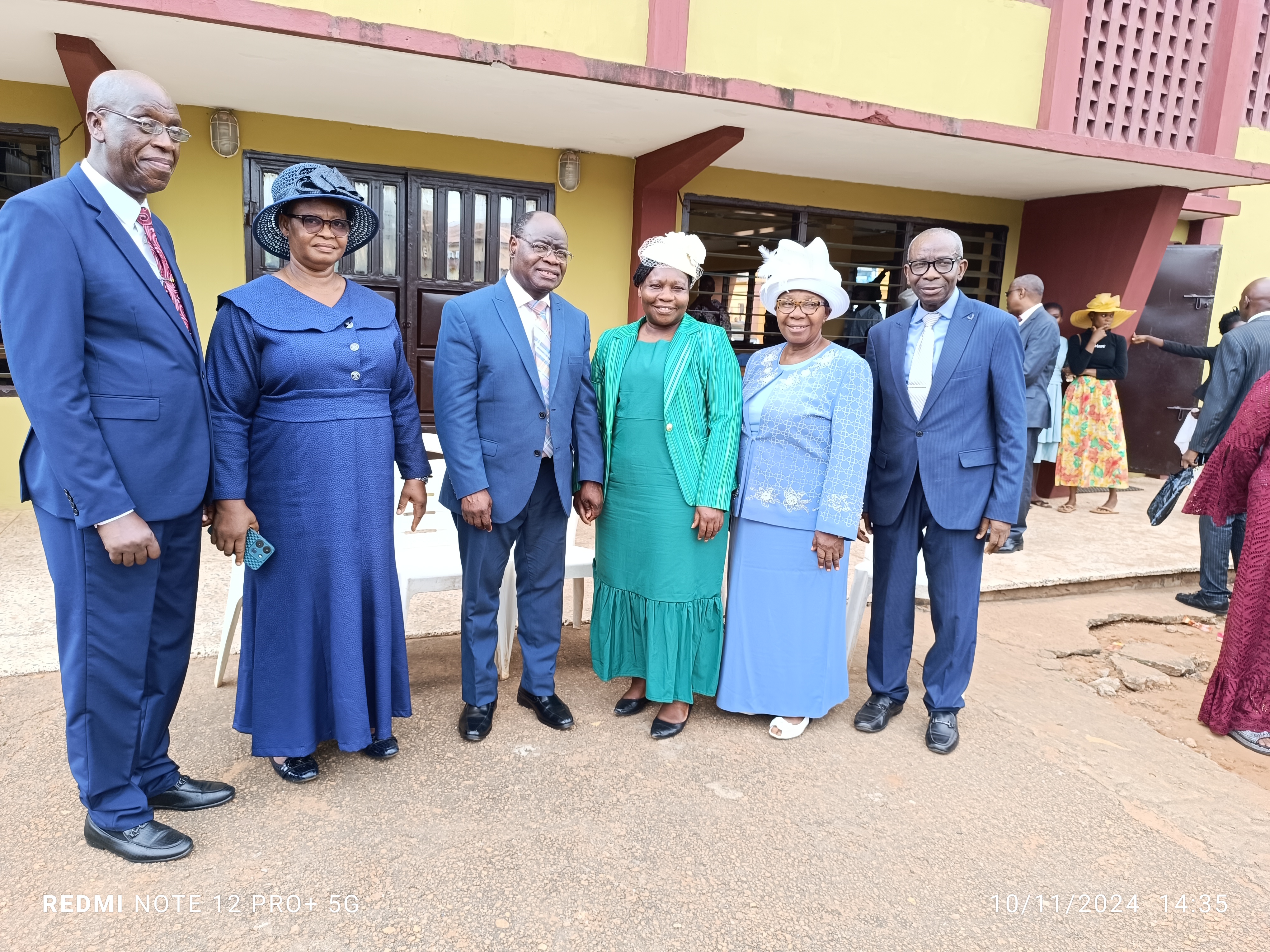 ogun