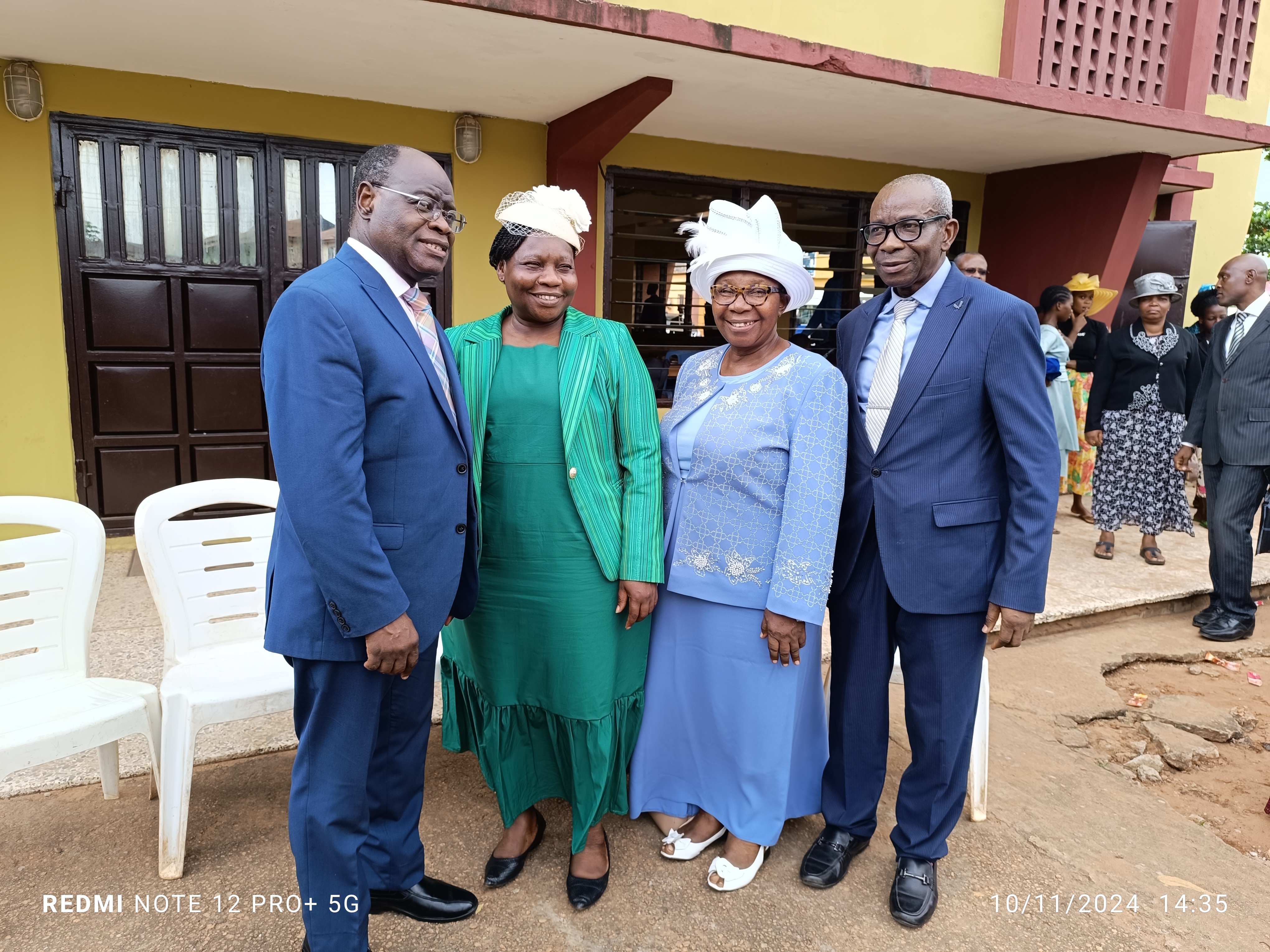 ogun