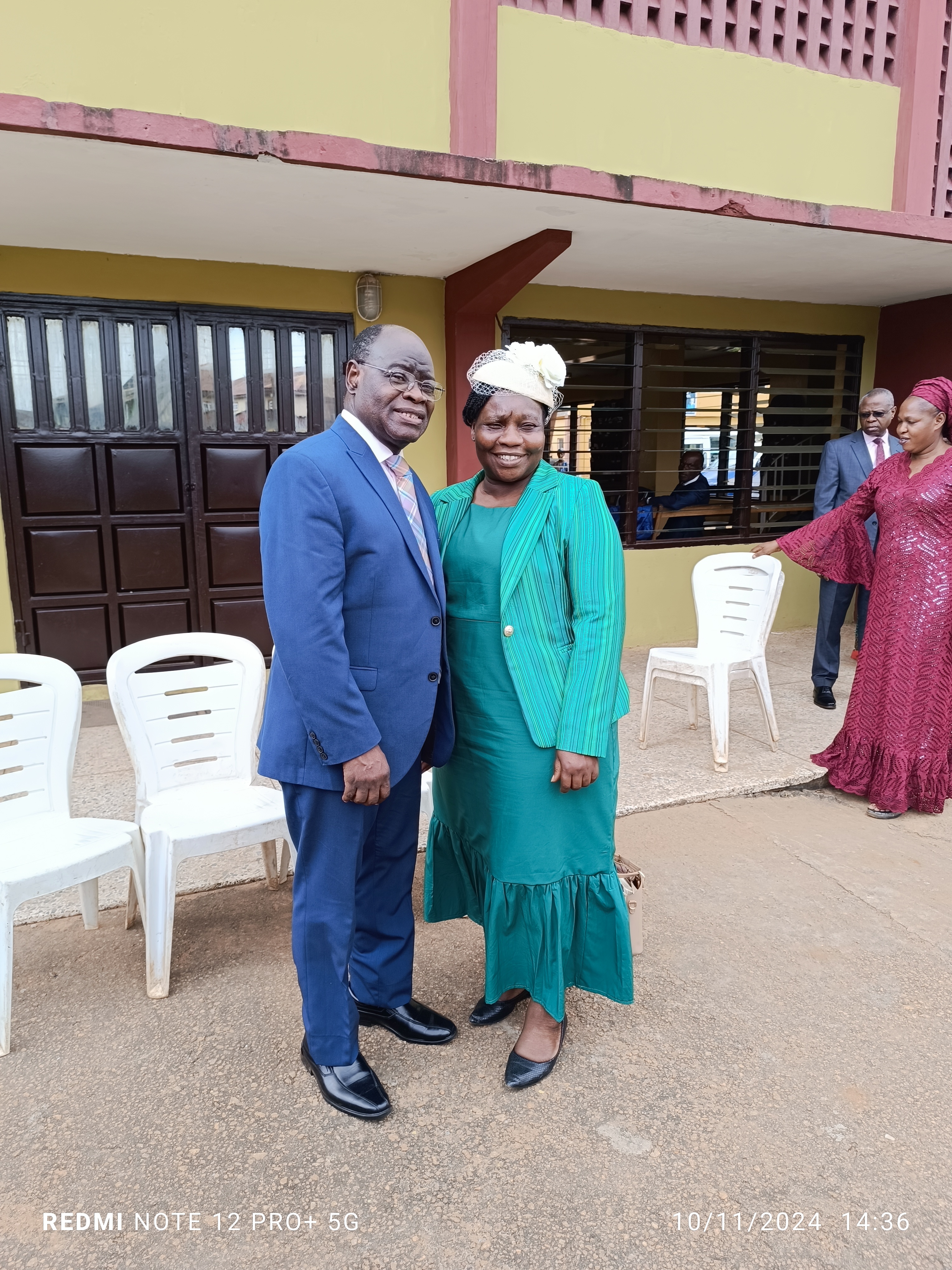 ogun