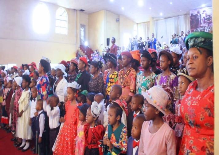 CALABAR