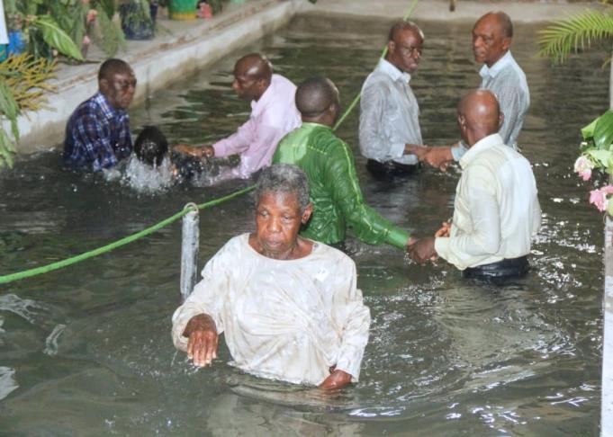 CALABAR