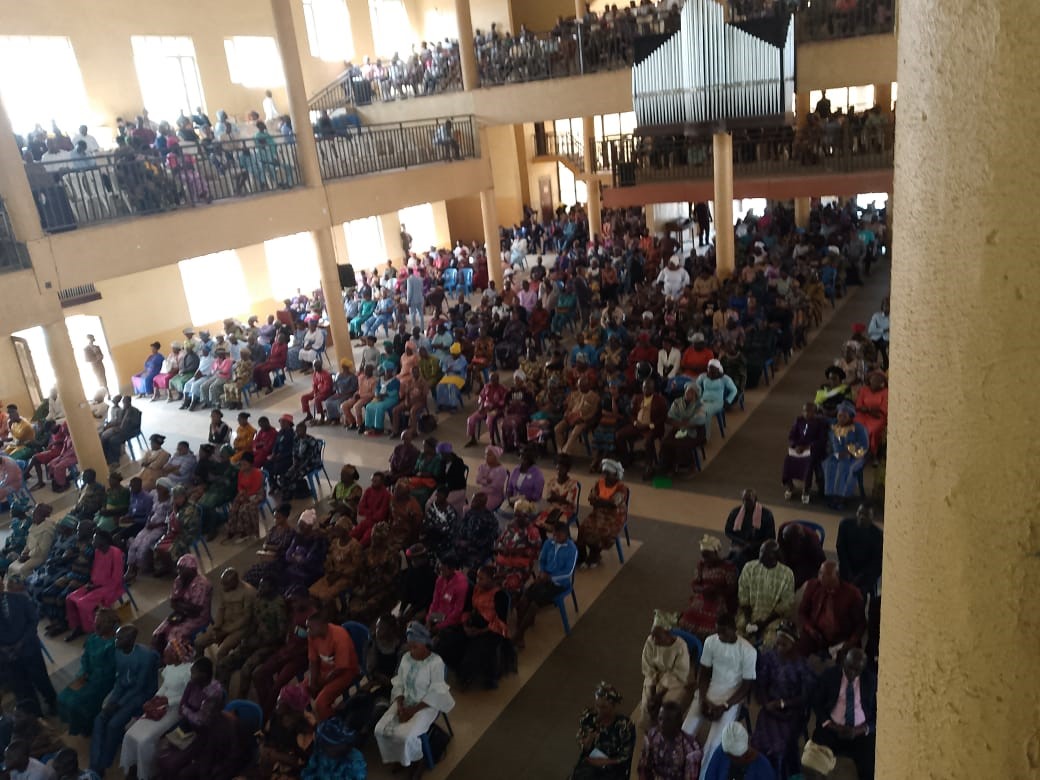 EKITI