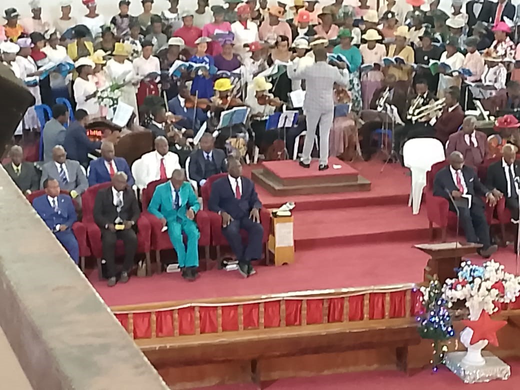 EKITI