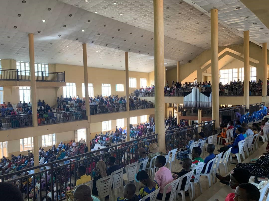 EKITI