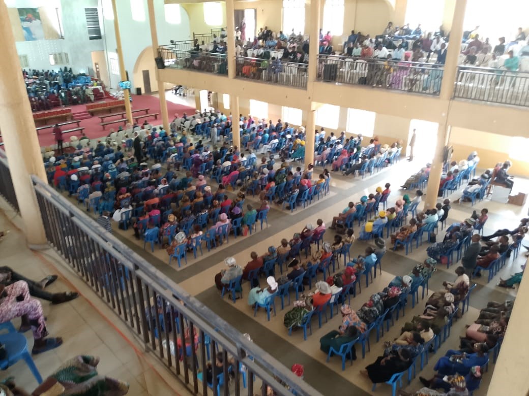 EKITI