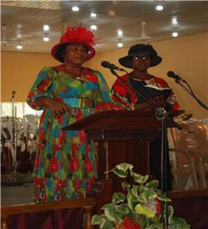 UYO