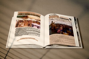 Gospel News in Africa Vol. 6 No. 2